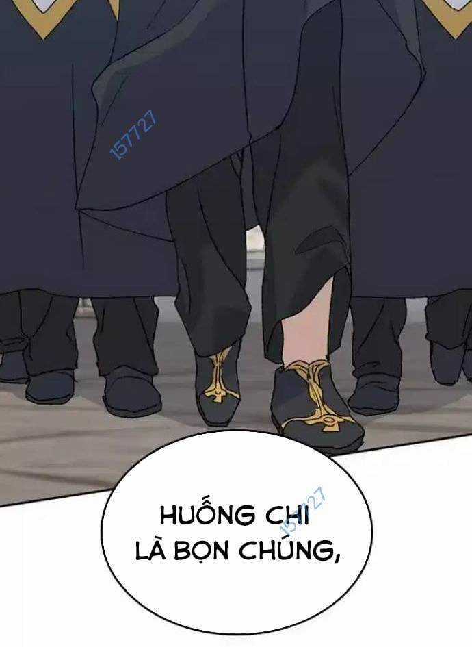 Chữa Lành Cuộc Sống Bằng Cách Cắm Trại Ở Thế Giới Khác Chapter 22 trang 7