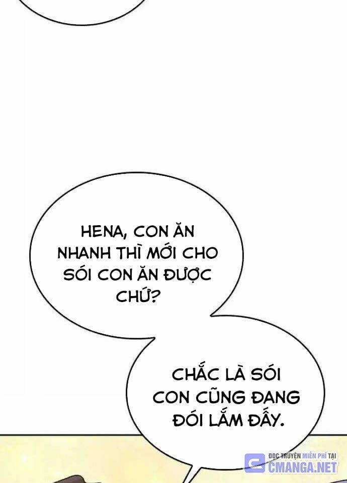 Chữa Lành Cuộc Sống Bằng Cách Cắm Trại Ở Thế Giới Khác Chapter 22 trang 72