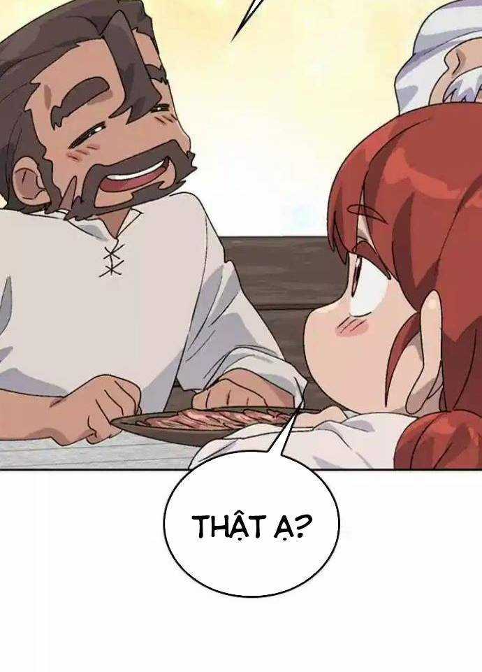 Chữa Lành Cuộc Sống Bằng Cách Cắm Trại Ở Thế Giới Khác Chapter 22 trang 73