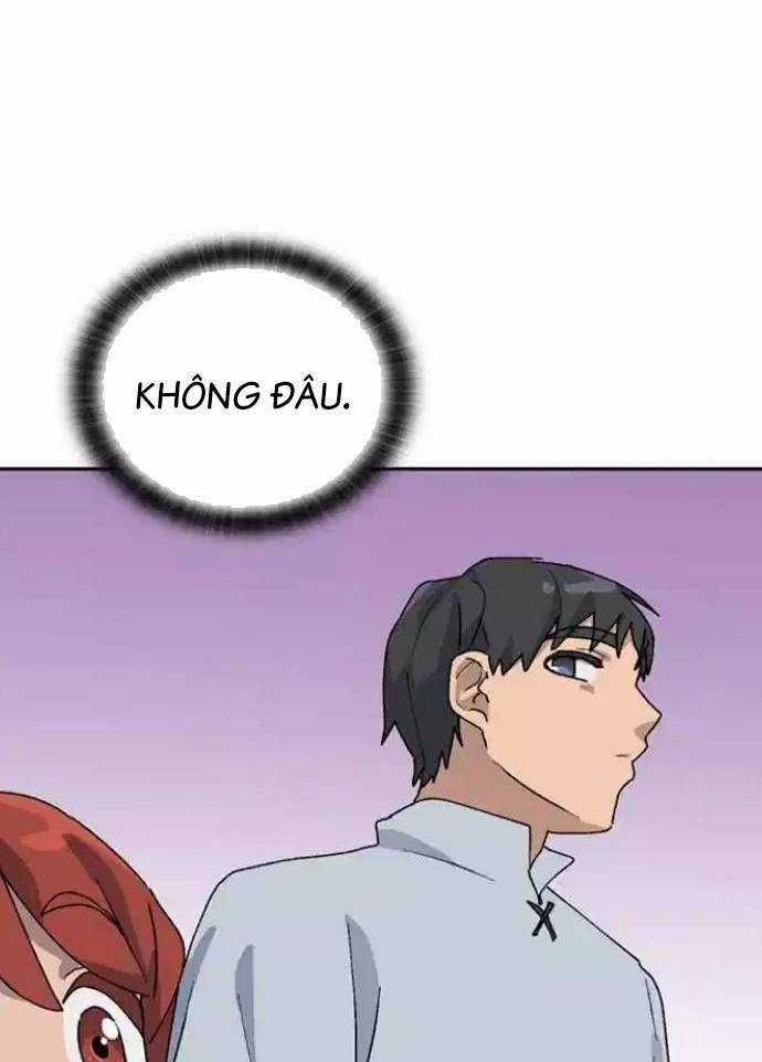 Chữa Lành Cuộc Sống Bằng Cách Cắm Trại Ở Thế Giới Khác Chapter 22 trang 74