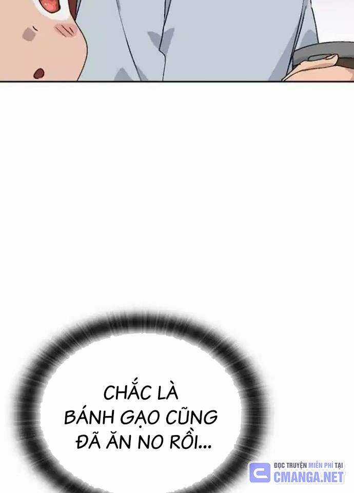 Chữa Lành Cuộc Sống Bằng Cách Cắm Trại Ở Thế Giới Khác Chapter 22 trang 75