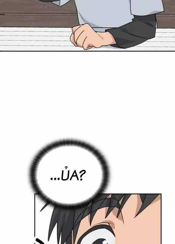 Chữa Lành Cuộc Sống Bằng Cách Cắm Trại Ở Thế Giới Khác Chapter 22 trang 79