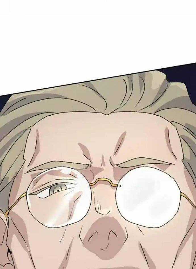 Chữa Lành Cuộc Sống Bằng Cách Cắm Trại Ở Thế Giới Khác Chapter 22 trang 8