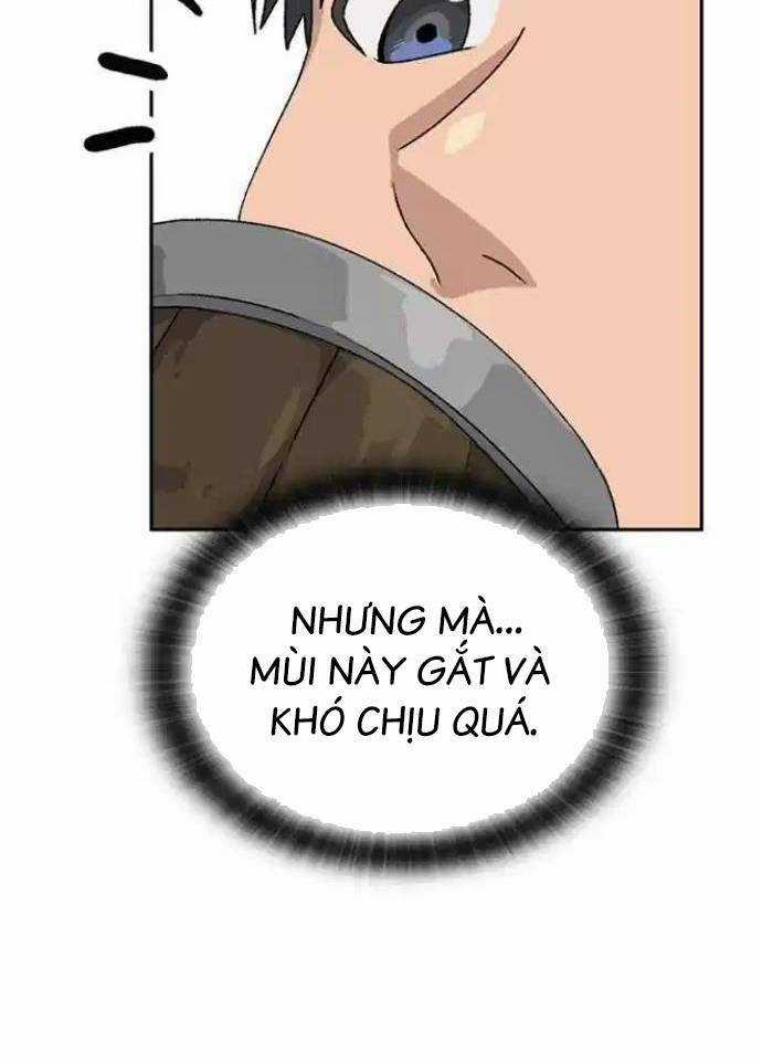 Chữa Lành Cuộc Sống Bằng Cách Cắm Trại Ở Thế Giới Khác Chapter 22 trang 80