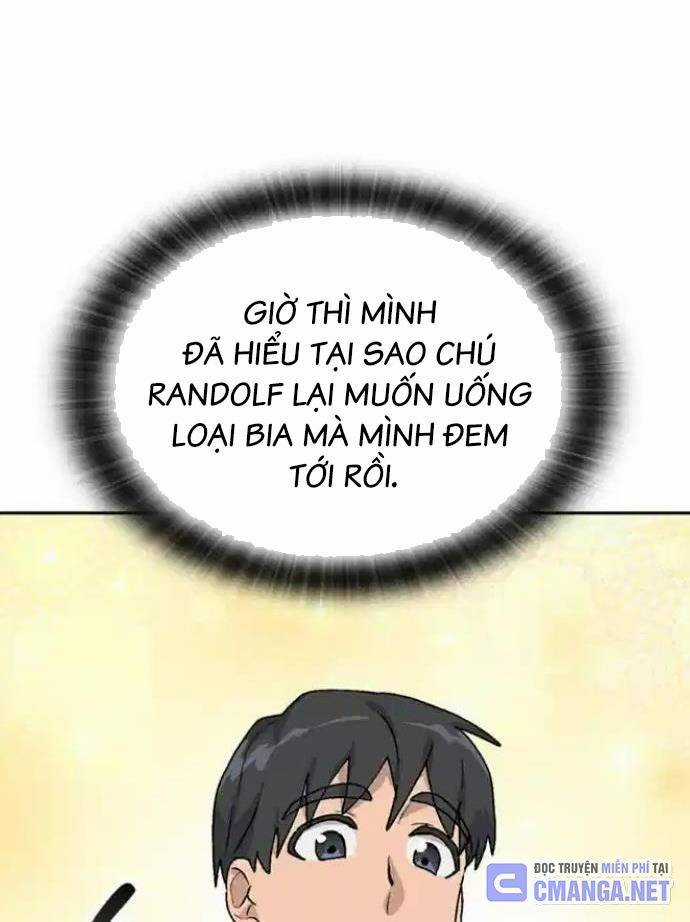 Chữa Lành Cuộc Sống Bằng Cách Cắm Trại Ở Thế Giới Khác Chapter 22 trang 81