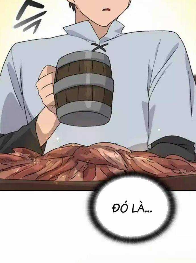 Chữa Lành Cuộc Sống Bằng Cách Cắm Trại Ở Thế Giới Khác Chapter 22 trang 82