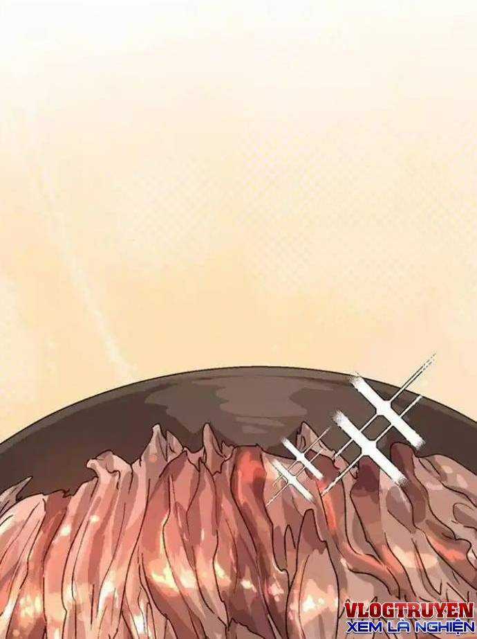 Chữa Lành Cuộc Sống Bằng Cách Cắm Trại Ở Thế Giới Khác Chapter 22 trang 83