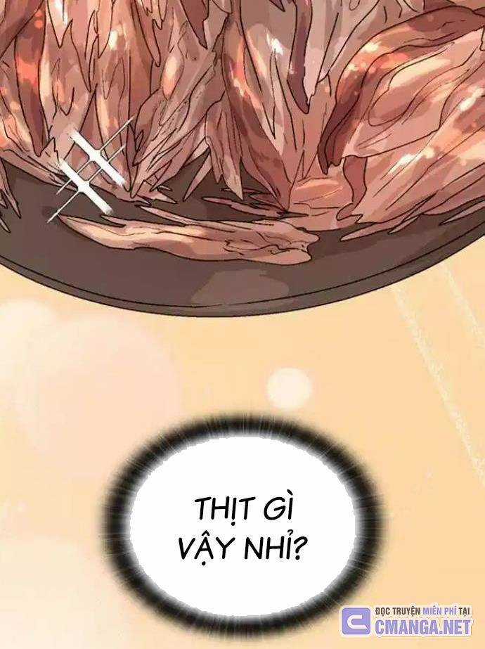 Chữa Lành Cuộc Sống Bằng Cách Cắm Trại Ở Thế Giới Khác Chapter 22 trang 84