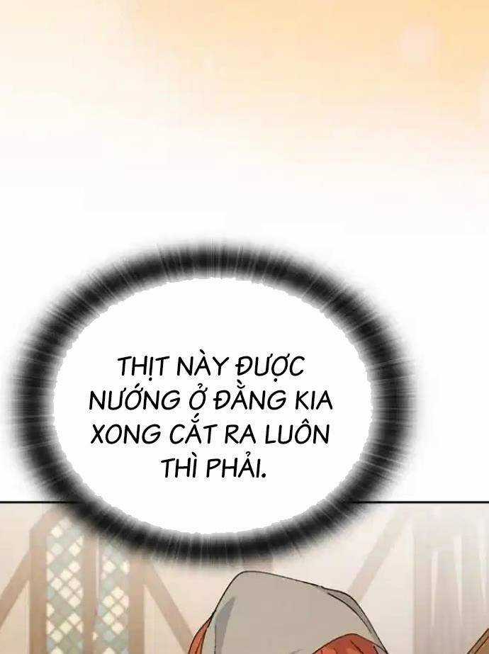 Chữa Lành Cuộc Sống Bằng Cách Cắm Trại Ở Thế Giới Khác Chapter 22 trang 85