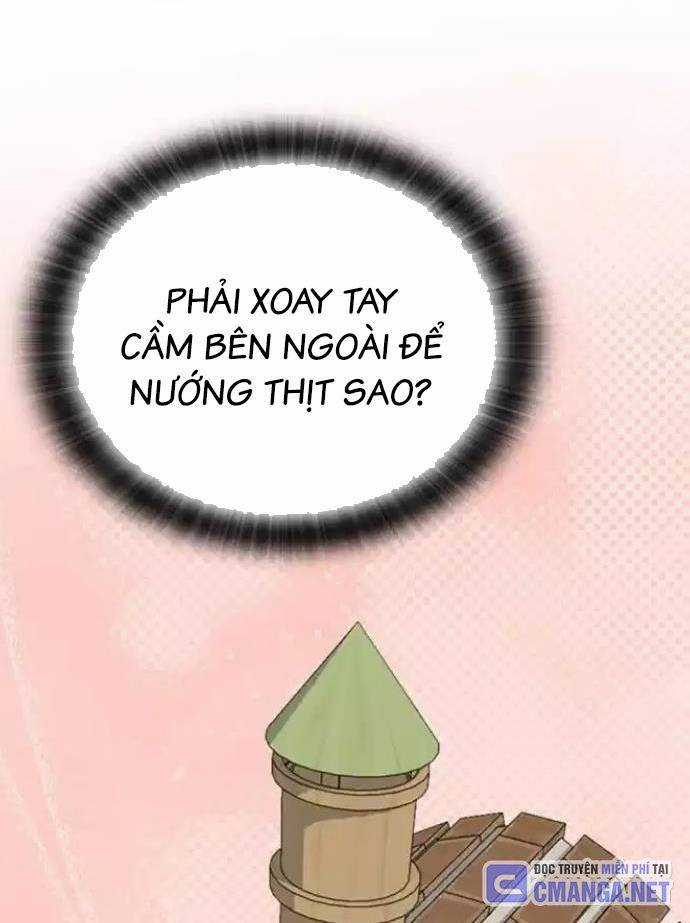 Chữa Lành Cuộc Sống Bằng Cách Cắm Trại Ở Thế Giới Khác Chapter 22 trang 87