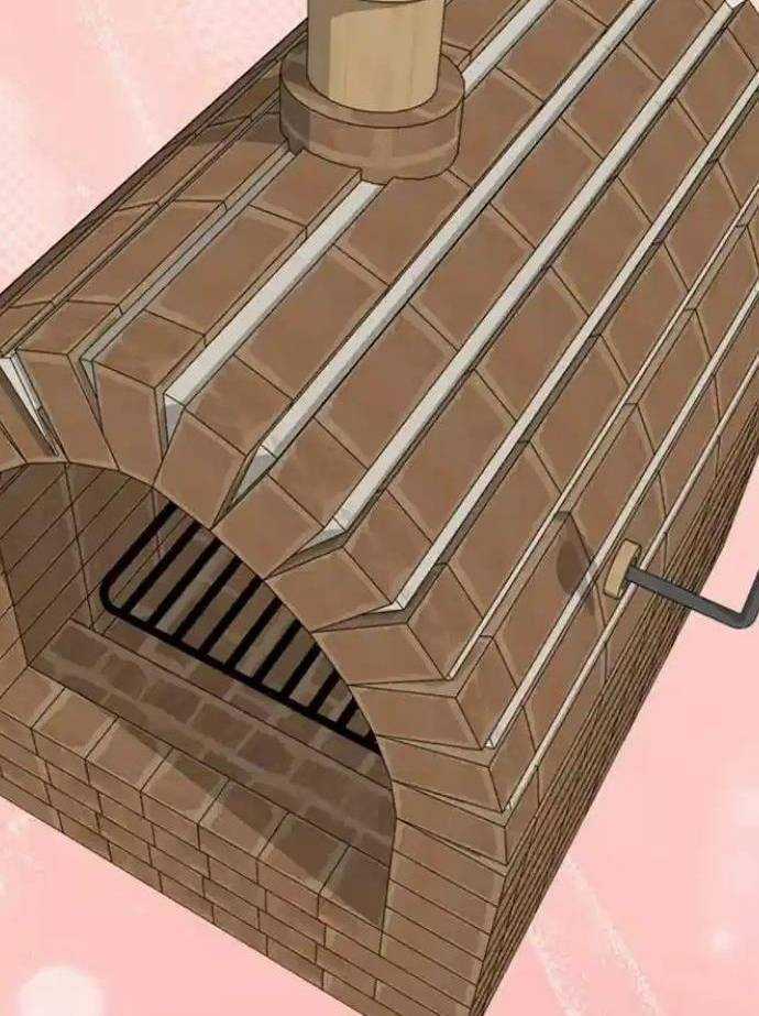 Chữa Lành Cuộc Sống Bằng Cách Cắm Trại Ở Thế Giới Khác Chapter 22 trang 88