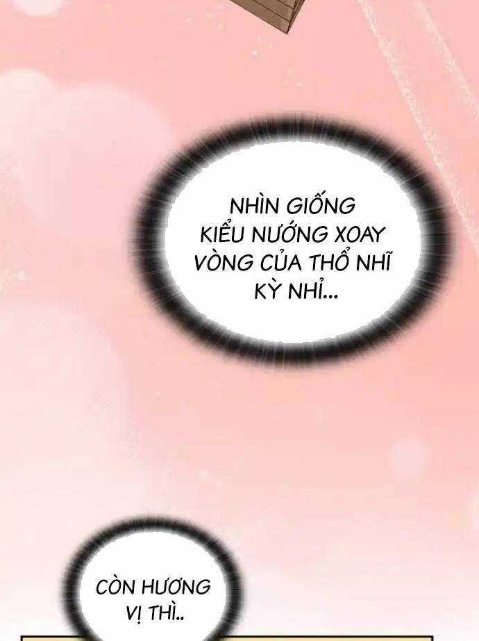 Chữa Lành Cuộc Sống Bằng Cách Cắm Trại Ở Thế Giới Khác Chapter 22 trang 89