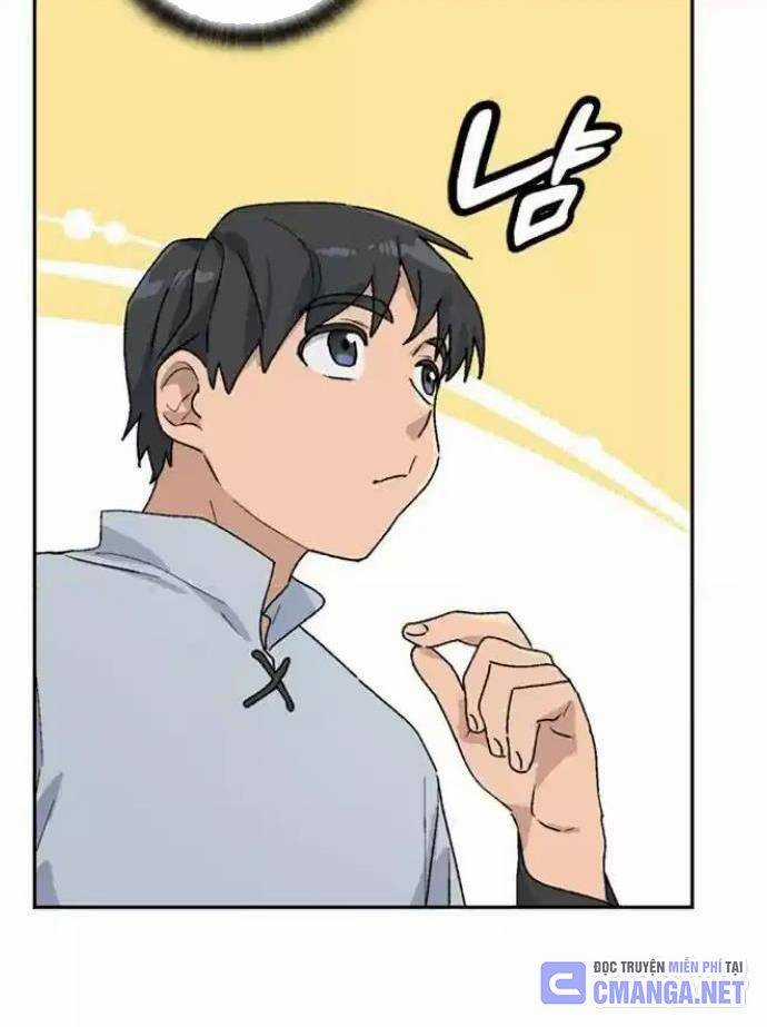 Chữa Lành Cuộc Sống Bằng Cách Cắm Trại Ở Thế Giới Khác Chapter 22 trang 90