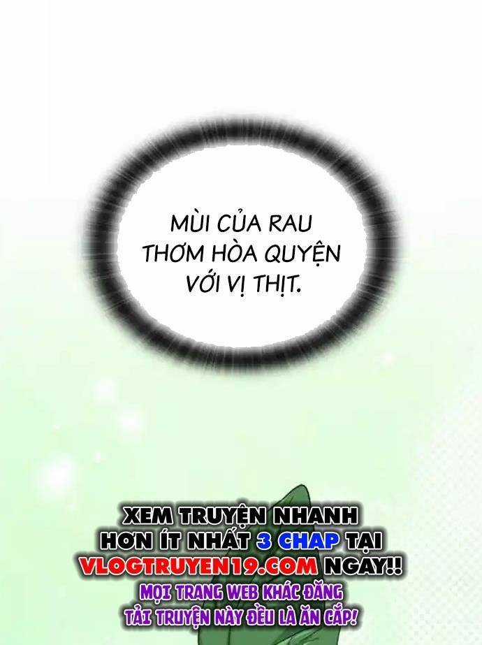 Chữa Lành Cuộc Sống Bằng Cách Cắm Trại Ở Thế Giới Khác Chapter 22 trang 91