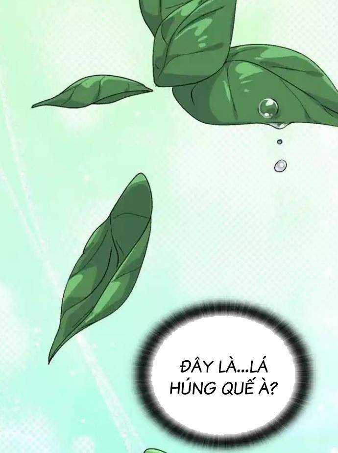 Chữa Lành Cuộc Sống Bằng Cách Cắm Trại Ở Thế Giới Khác Chapter 22 trang 92