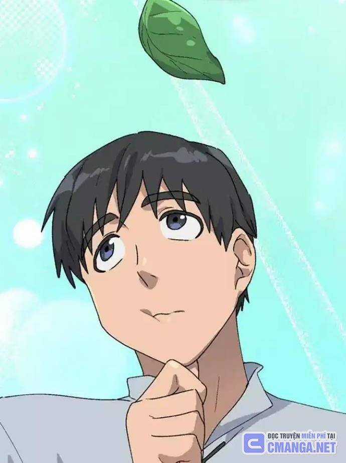 Chữa Lành Cuộc Sống Bằng Cách Cắm Trại Ở Thế Giới Khác Chapter 22 trang 93