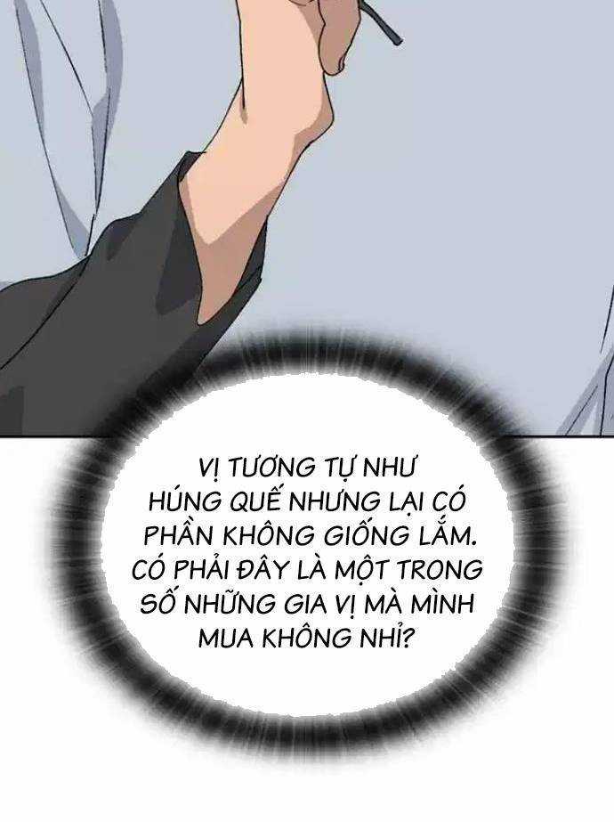 Chữa Lành Cuộc Sống Bằng Cách Cắm Trại Ở Thế Giới Khác Chapter 22 trang 94