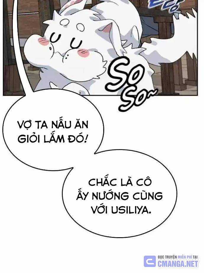 Chữa Lành Cuộc Sống Bằng Cách Cắm Trại Ở Thế Giới Khác Chapter 22 trang 96