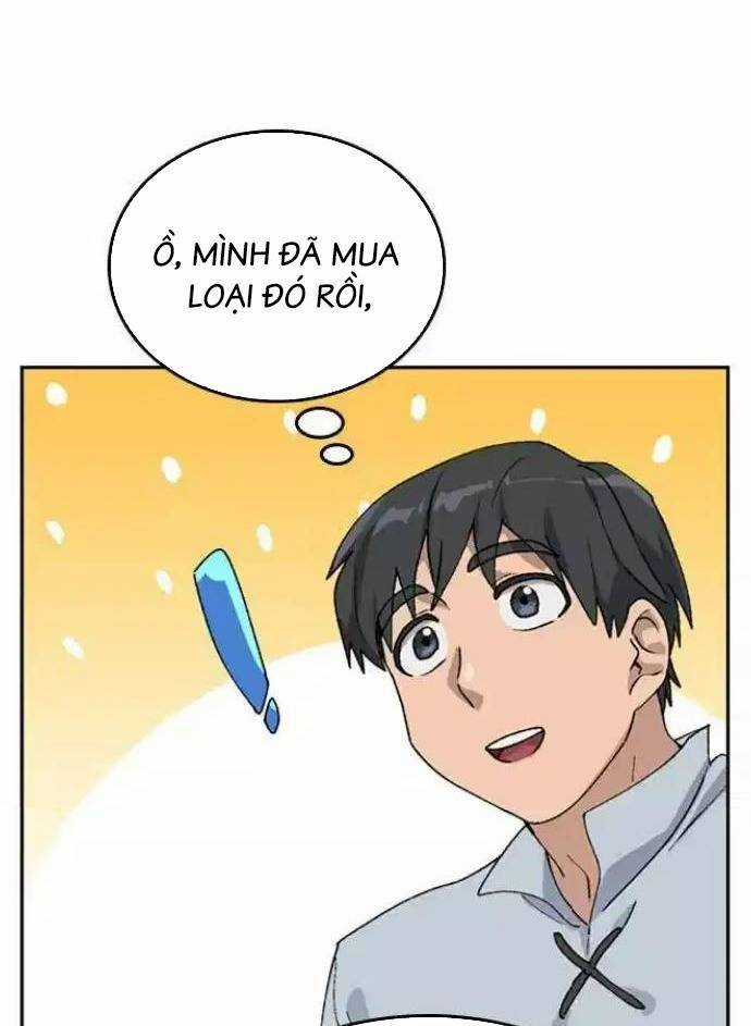 Chữa Lành Cuộc Sống Bằng Cách Cắm Trại Ở Thế Giới Khác Chapter 22 trang 97