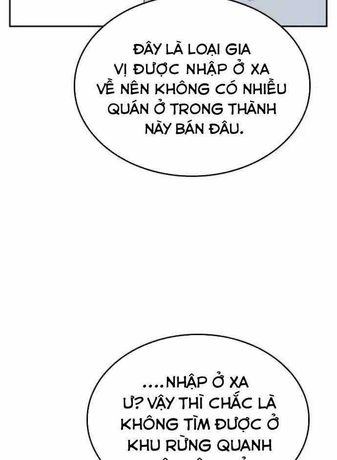 Chữa Lành Cuộc Sống Bằng Cách Cắm Trại Ở Thế Giới Khác Chapter 22 trang 98