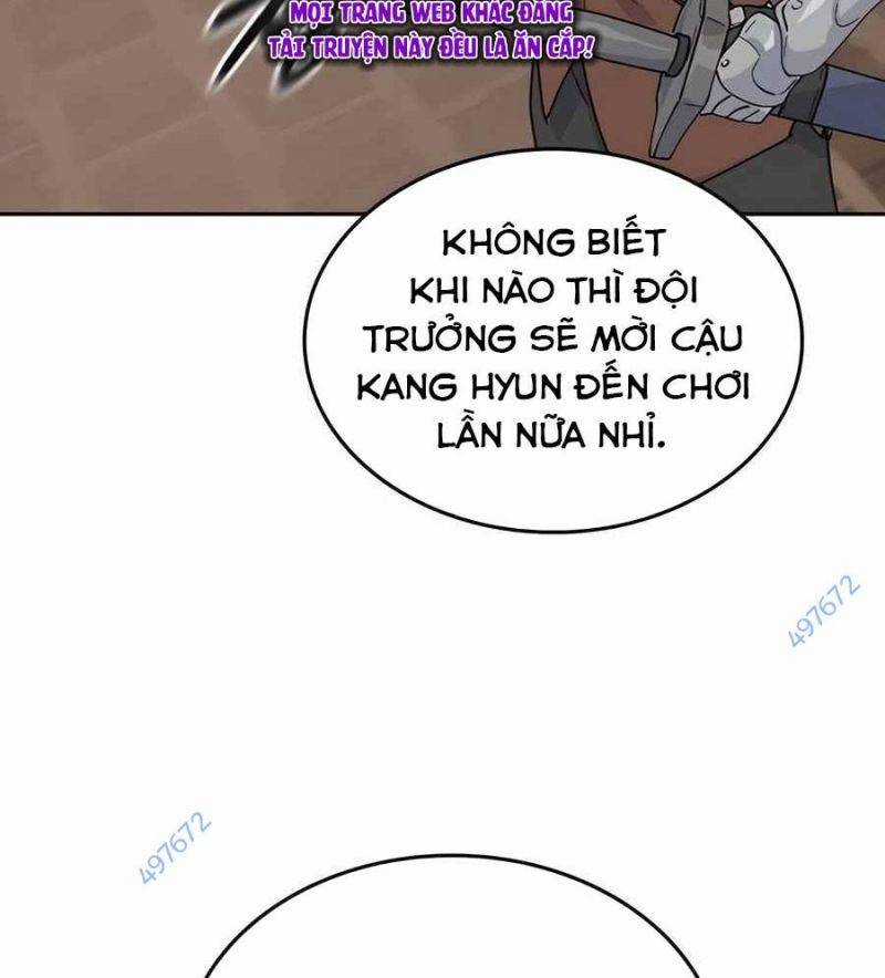Chữa Lành Cuộc Sống Bằng Cách Cắm Trại Ở Thế Giới Khác Chapter 23 trang 10