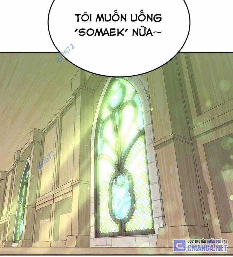 Chữa Lành Cuộc Sống Bằng Cách Cắm Trại Ở Thế Giới Khác Chapter 23 trang 11