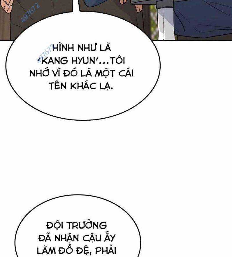 Chữa Lành Cuộc Sống Bằng Cách Cắm Trại Ở Thế Giới Khác Chapter 23 trang 3