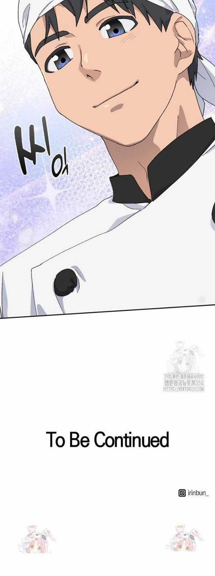 Chữa Lành Cuộc Sống Bằng Cách Cắm Trại Ở Thế Giới Khác Chapter 27 trang 24