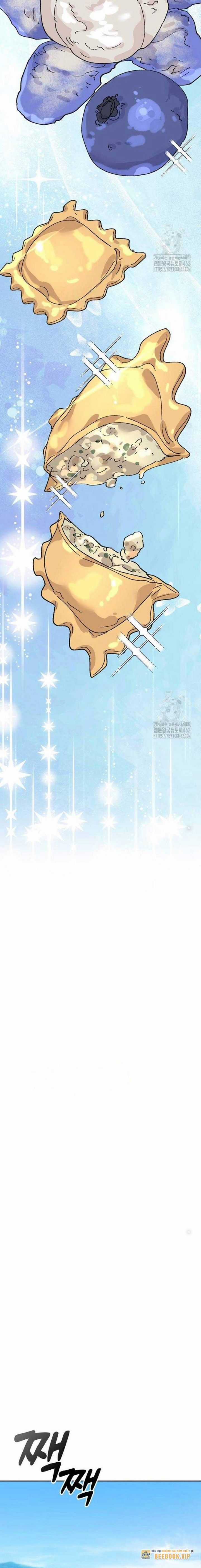 Chữa Lành Cuộc Sống Bằng Cách Cắm Trại Ở Thế Giới Khác Chapter 32 trang 2