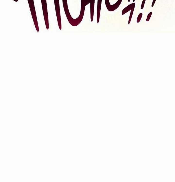 Chữa Lành Cuộc Sống Bằng Cách Cắm Trại Ở Thế Giới Khác Chapter 33 trang 27