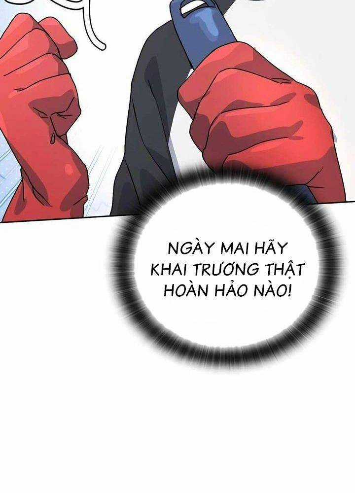 Chữa Lành Cuộc Sống Bằng Cách Cắm Trại Ở Thế Giới Khác Chapter 7 trang 100