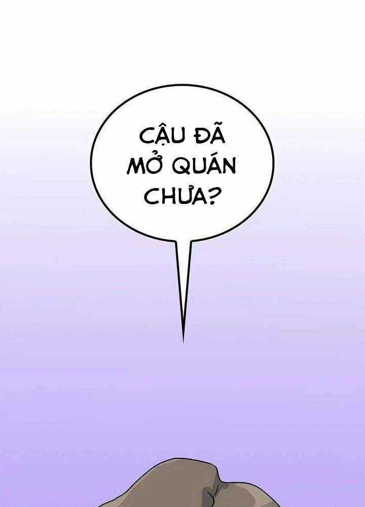 Chữa Lành Cuộc Sống Bằng Cách Cắm Trại Ở Thế Giới Khác Chapter 7 trang 103
