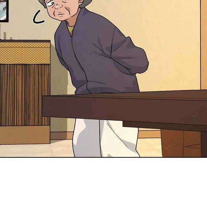 Chữa Lành Cuộc Sống Bằng Cách Cắm Trại Ở Thế Giới Khác Chapter 7 trang 109