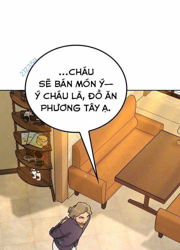 Chữa Lành Cuộc Sống Bằng Cách Cắm Trại Ở Thế Giới Khác Chapter 7 trang 120