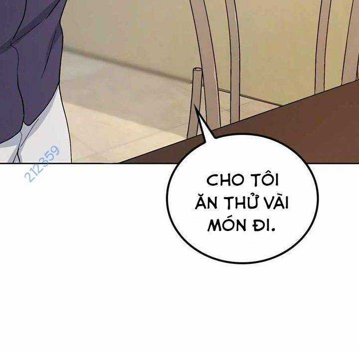 Chữa Lành Cuộc Sống Bằng Cách Cắm Trại Ở Thế Giới Khác Chapter 7 trang 123