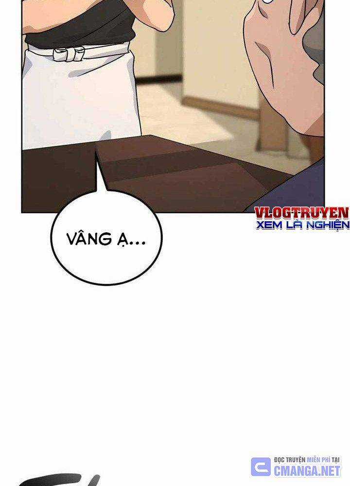 Chữa Lành Cuộc Sống Bằng Cách Cắm Trại Ở Thế Giới Khác Chapter 7 trang 125