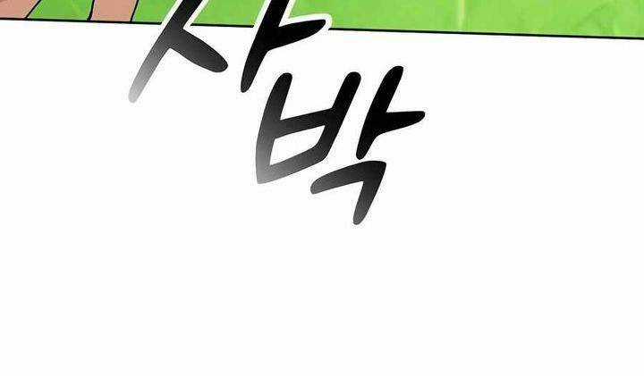 Chữa Lành Cuộc Sống Bằng Cách Cắm Trại Ở Thế Giới Khác Chapter 7 trang 13