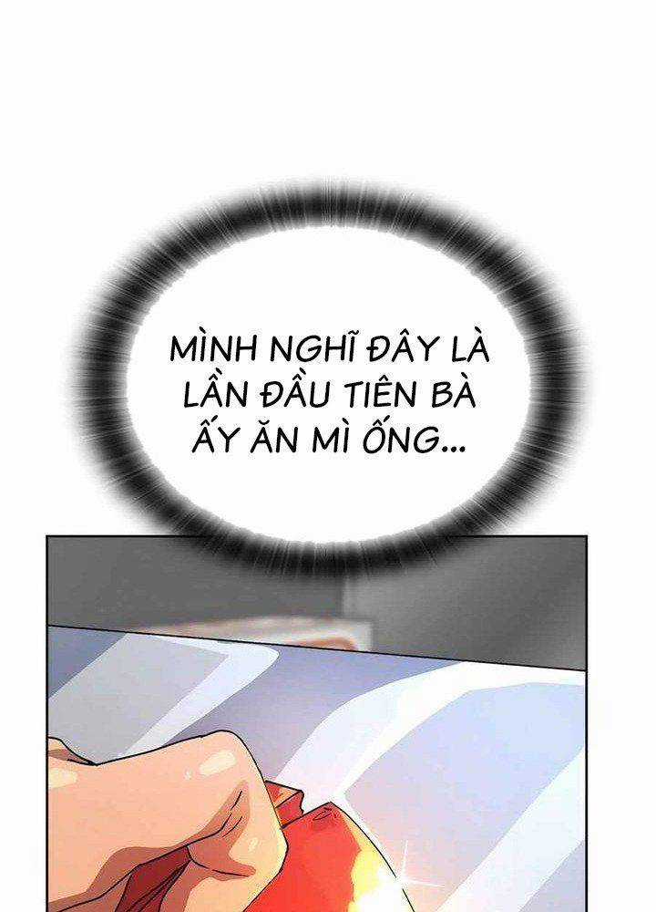 Chữa Lành Cuộc Sống Bằng Cách Cắm Trại Ở Thế Giới Khác Chapter 7 trang 130