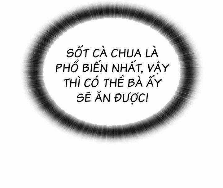 Chữa Lành Cuộc Sống Bằng Cách Cắm Trại Ở Thế Giới Khác Chapter 7 trang 132