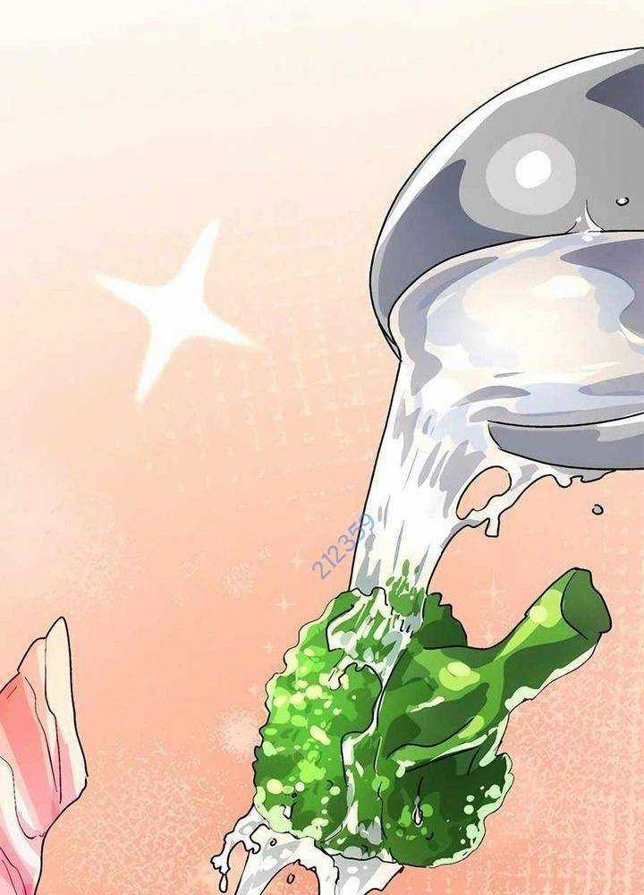 Chữa Lành Cuộc Sống Bằng Cách Cắm Trại Ở Thế Giới Khác Chapter 7 trang 133