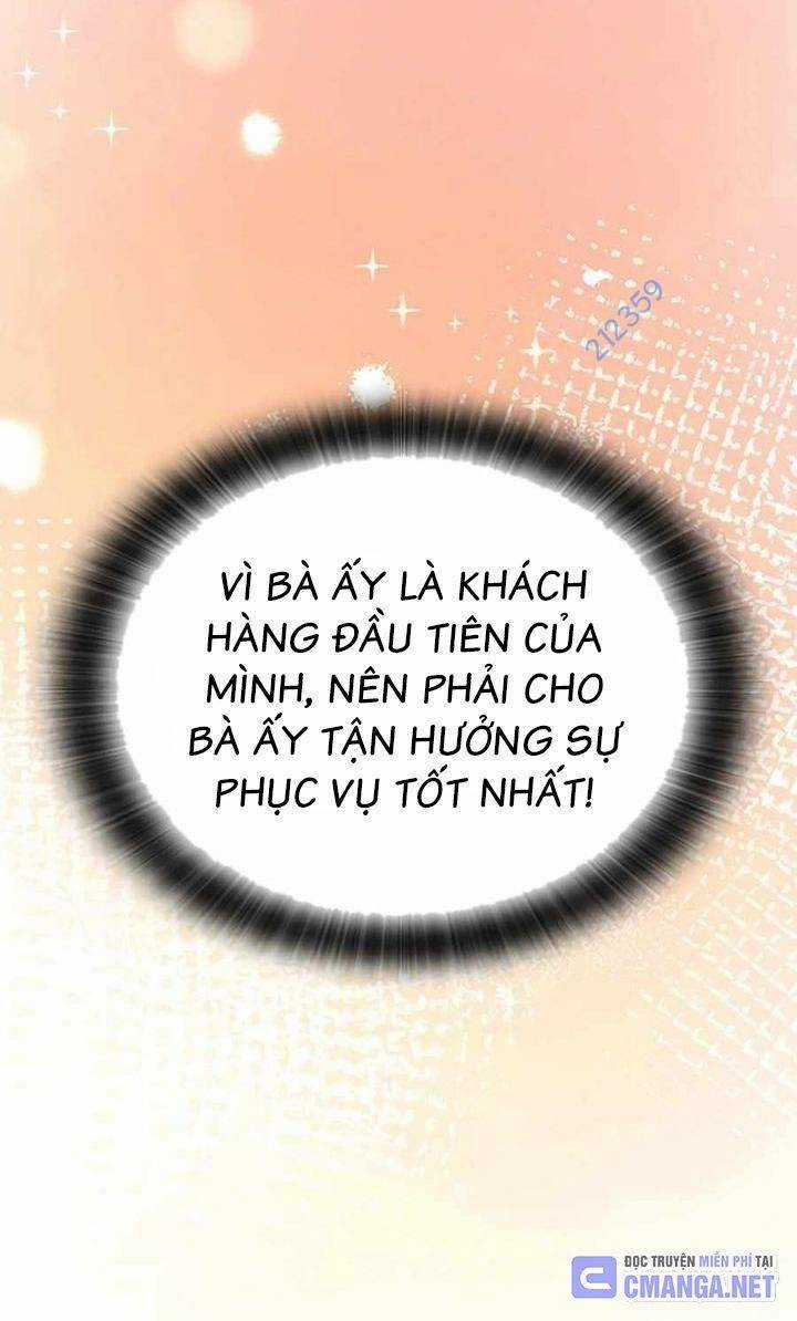 Chữa Lành Cuộc Sống Bằng Cách Cắm Trại Ở Thế Giới Khác Chapter 7 trang 137