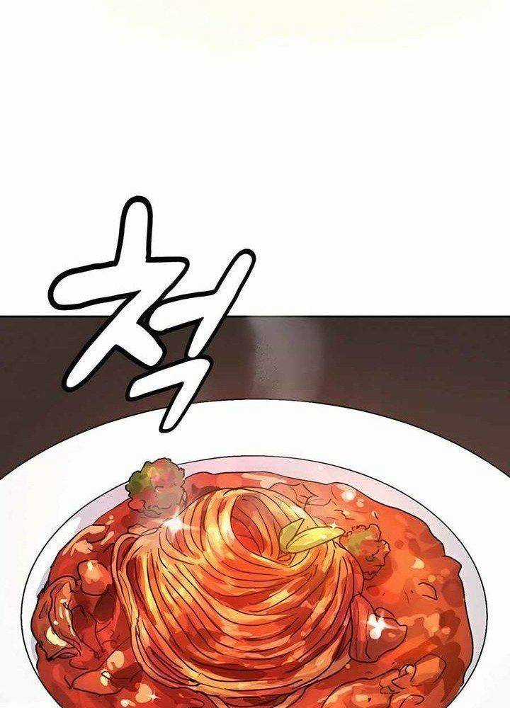 Chữa Lành Cuộc Sống Bằng Cách Cắm Trại Ở Thế Giới Khác Chapter 7 trang 138