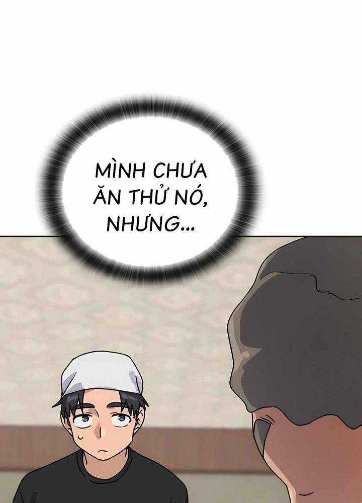 Chữa Lành Cuộc Sống Bằng Cách Cắm Trại Ở Thế Giới Khác Chapter 7 trang 142