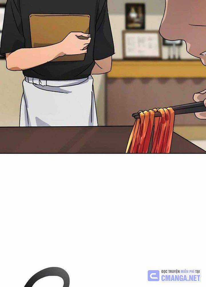 Chữa Lành Cuộc Sống Bằng Cách Cắm Trại Ở Thế Giới Khác Chapter 7 trang 143