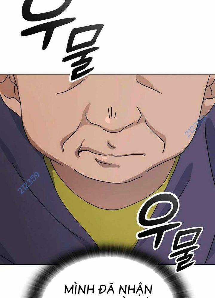 Chữa Lành Cuộc Sống Bằng Cách Cắm Trại Ở Thế Giới Khác Chapter 7 trang 144