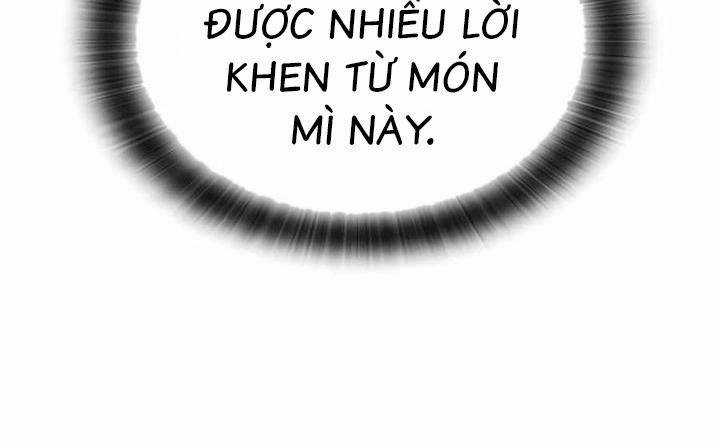 Chữa Lành Cuộc Sống Bằng Cách Cắm Trại Ở Thế Giới Khác Chapter 7 trang 145