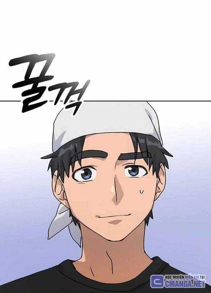 Chữa Lành Cuộc Sống Bằng Cách Cắm Trại Ở Thế Giới Khác Chapter 7 trang 146
