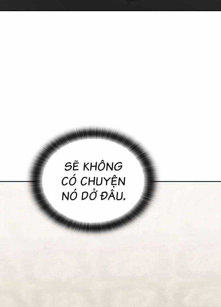 Chữa Lành Cuộc Sống Bằng Cách Cắm Trại Ở Thế Giới Khác Chapter 7 trang 147