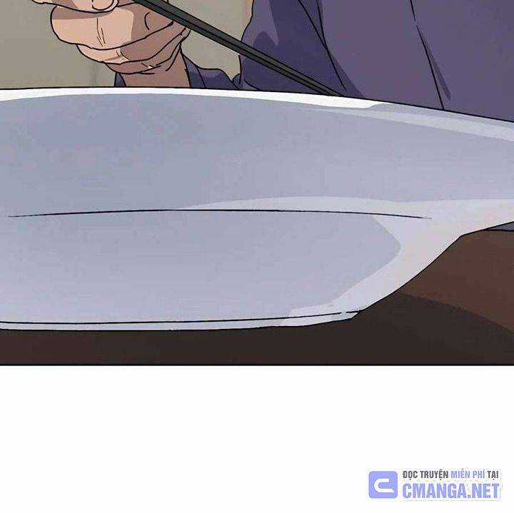 Chữa Lành Cuộc Sống Bằng Cách Cắm Trại Ở Thế Giới Khác Chapter 7 trang 149