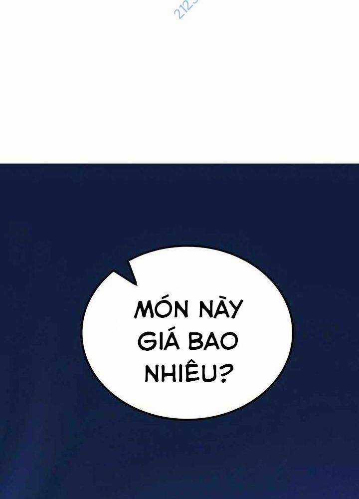 Chữa Lành Cuộc Sống Bằng Cách Cắm Trại Ở Thế Giới Khác Chapter 7 trang 151